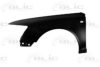 BLIC 6504-04-0031311P Wing